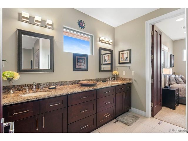 1344 S Saint Paul St, Denver, CO 80210