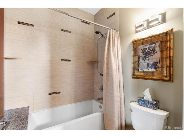 1344 S Saint Paul St, Denver, CO 80210