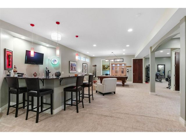 1344 S Saint Paul St, Denver, CO 80210