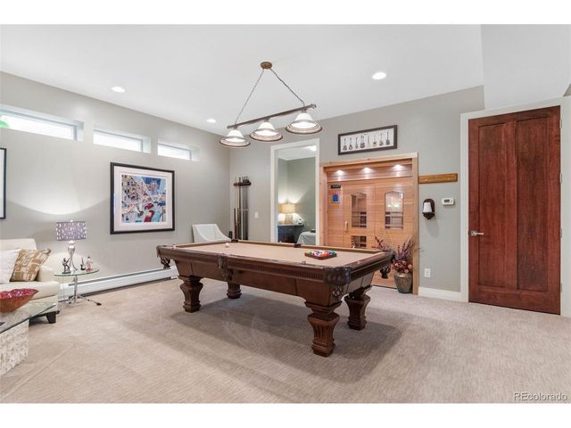 1344 S Saint Paul St, Denver, CO 80210