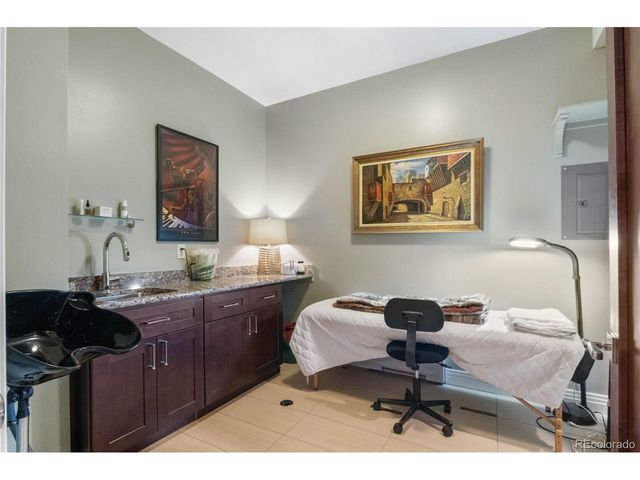 1344 S Saint Paul St, Denver, CO 80210