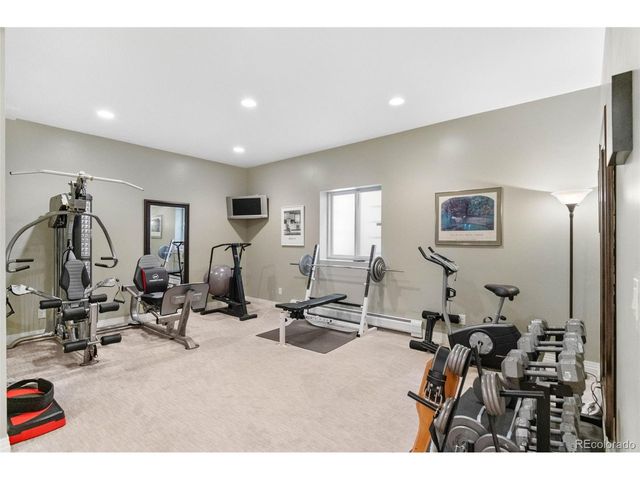 1344 S Saint Paul St, Denver, CO 80210