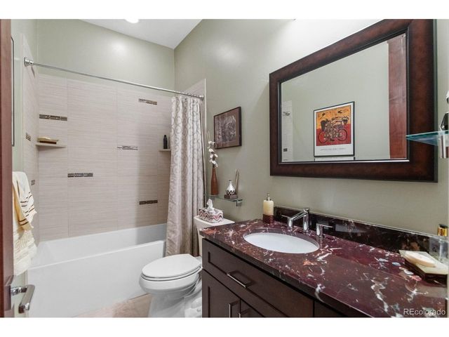 1344 S Saint Paul St, Denver, CO 80210