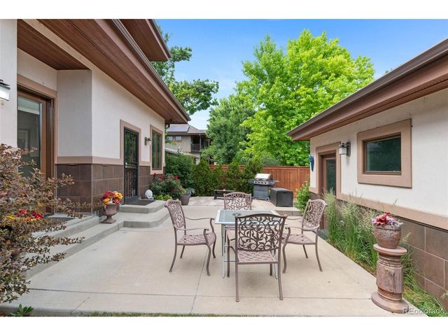 1344 S Saint Paul St, Denver, CO 80210
