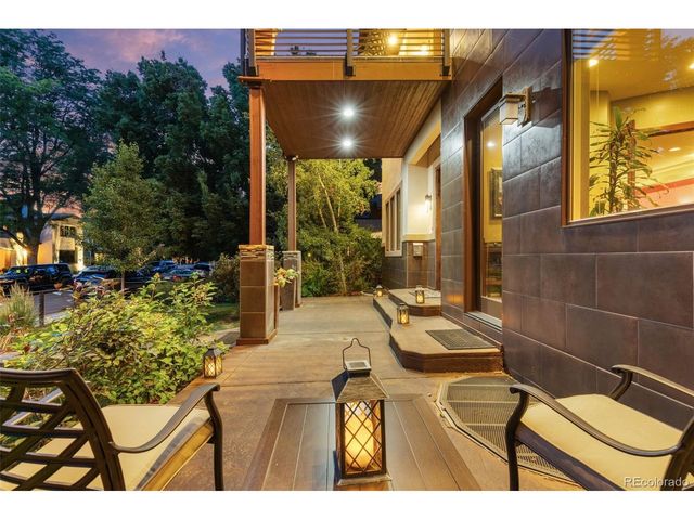 1344 S Saint Paul St, Denver, CO 80210