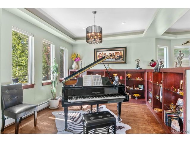 1344 S Saint Paul St, Denver, CO 80210