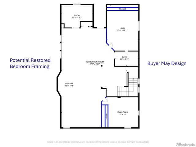 1344 S Saint Paul St, Denver, CO 80210