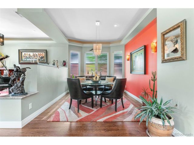 1344 S Saint Paul St, Denver, CO 80210