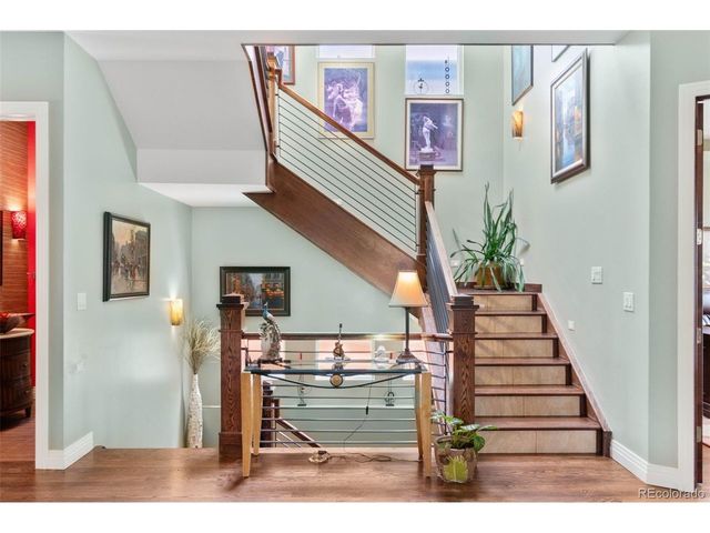 1344 S Saint Paul St, Denver, CO 80210