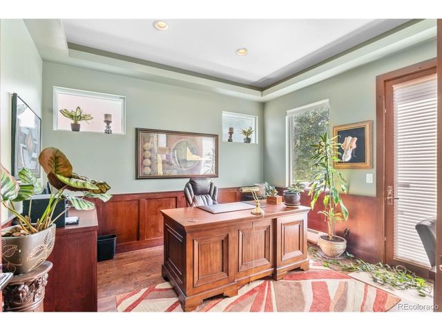 1344 S Saint Paul St, Denver, CO 80210