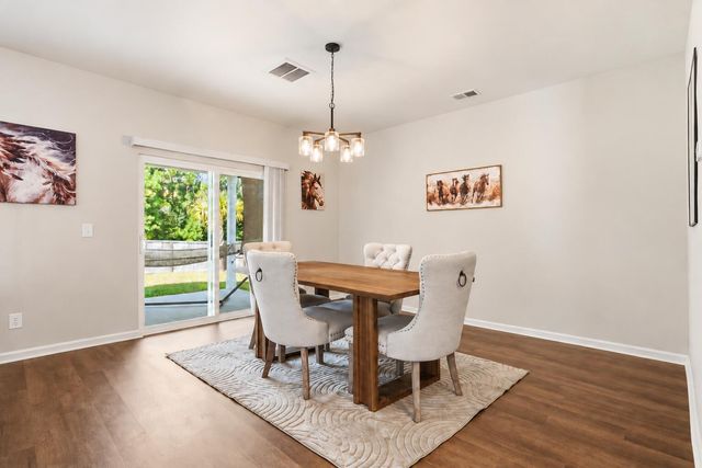 241 Parkwood Vista Way, Summerville, SC 29486