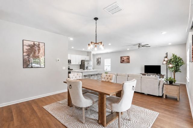 241 Parkwood Vista Way, Summerville, SC 29486