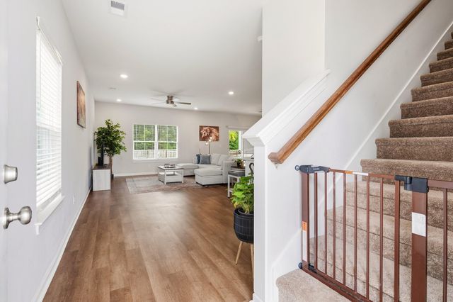 241 Parkwood Vista Way, Summerville, SC 29486