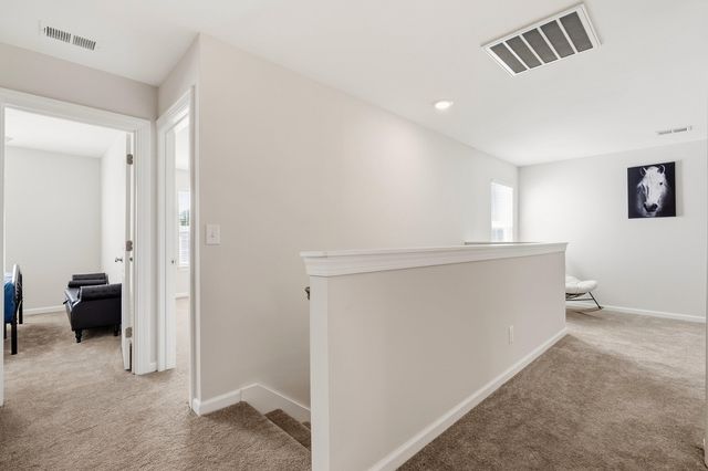 241 Parkwood Vista Way, Summerville, SC 29486