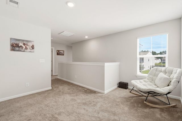 241 Parkwood Vista Way, Summerville, SC 29486