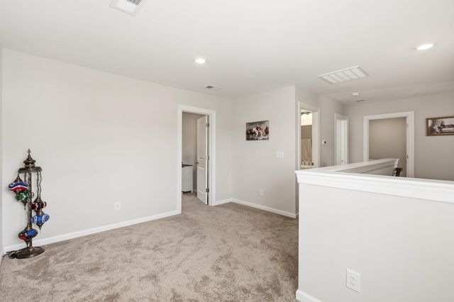 241 Parkwood Vista Way, Summerville, SC 29486