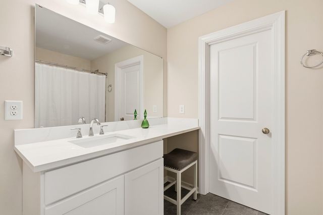 241 Parkwood Vista Way, Summerville, SC 29486