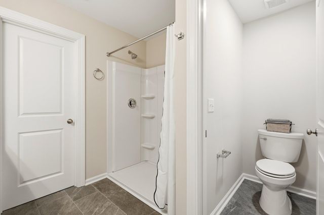 241 Parkwood Vista Way, Summerville, SC 29486