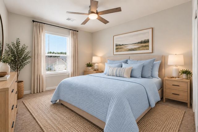241 Parkwood Vista Way, Summerville, SC 29486