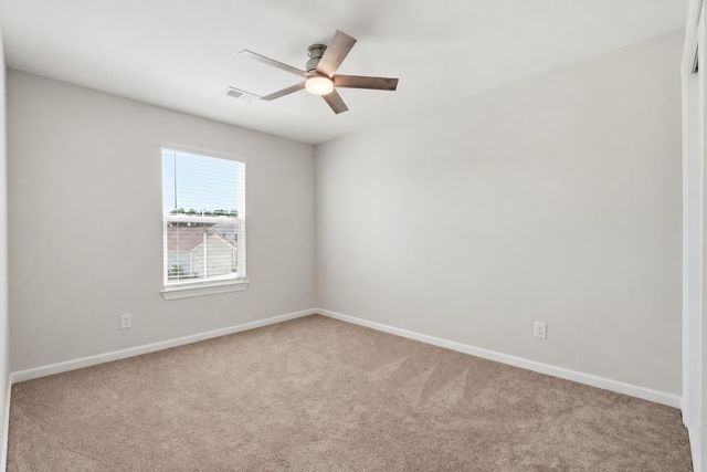 241 Parkwood Vista Way, Summerville, SC 29486