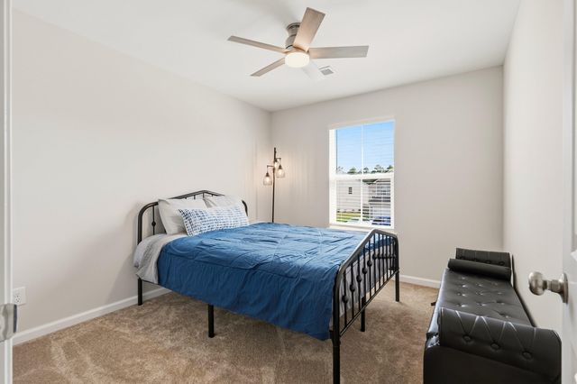241 Parkwood Vista Way, Summerville, SC 29486