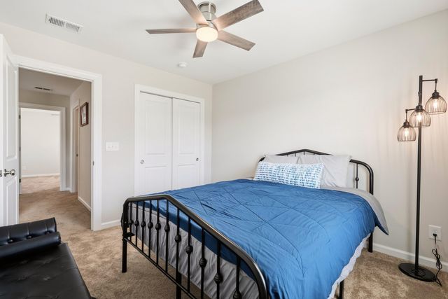 241 Parkwood Vista Way, Summerville, SC 29486