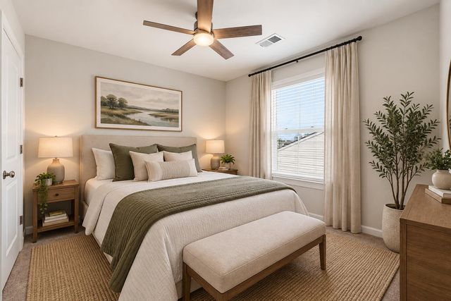 241 Parkwood Vista Way, Summerville, SC 29486