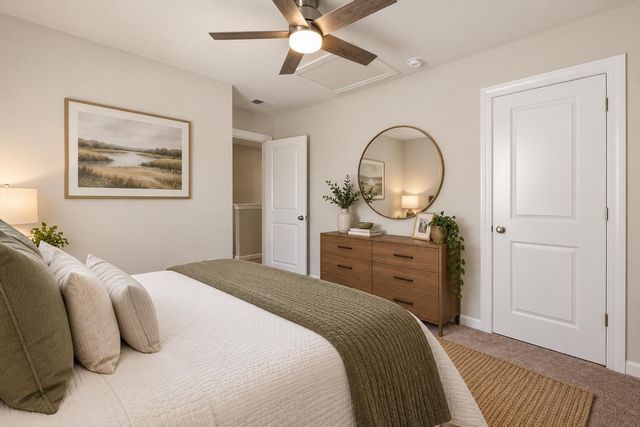 241 Parkwood Vista Way, Summerville, SC 29486