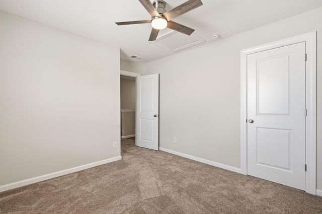 241 Parkwood Vista Way, Summerville, SC 29486