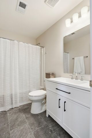 241 Parkwood Vista Way, Summerville, SC 29486