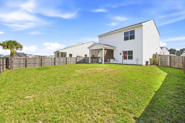 241 Parkwood Vista Way, Summerville, SC 29486