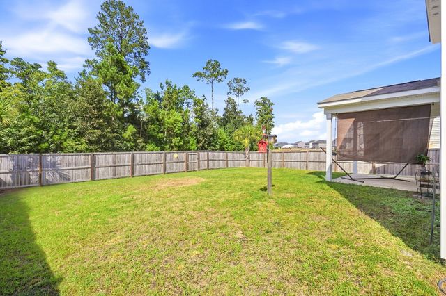 241 Parkwood Vista Way, Summerville, SC 29486