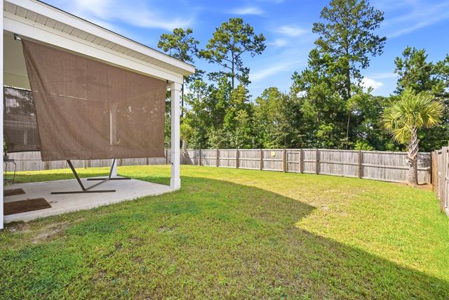 241 Parkwood Vista Way, Summerville, SC 29486