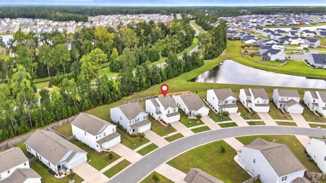 241 Parkwood Vista Way, Summerville, SC 29486
