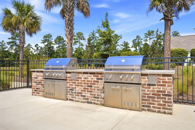 241 Parkwood Vista Way, Summerville, SC 29486