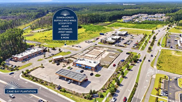 241 Parkwood Vista Way, Summerville, SC 29486
