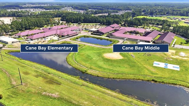241 Parkwood Vista Way, Summerville, SC 29486