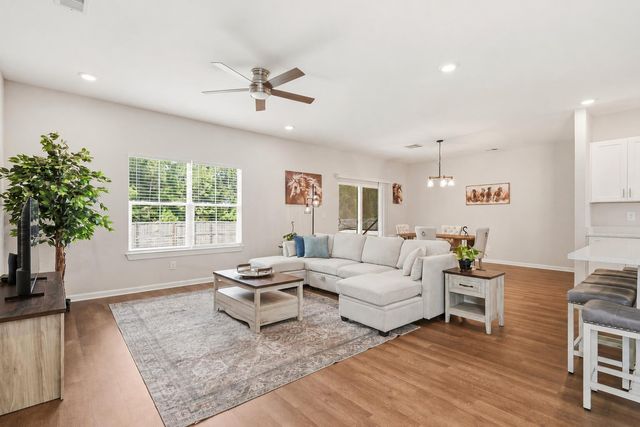 241 Parkwood Vista Way, Summerville, SC 29486