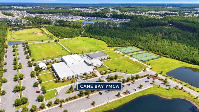 241 Parkwood Vista Way, Summerville, SC 29486