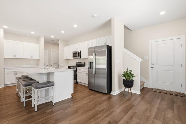 241 Parkwood Vista Way, Summerville, SC 29486