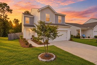 241 Parkwood Vista Way, Summerville, SC 29486