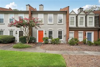 3475 Silver Maple Drive D, Duluth, GA 30096