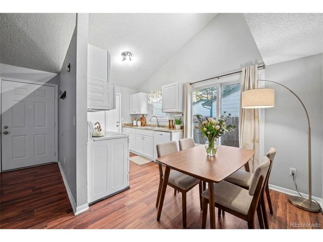 17551 E Temple Dr, Aurora, CO 80015