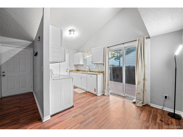 17551 E Temple Dr, Aurora, CO 80015