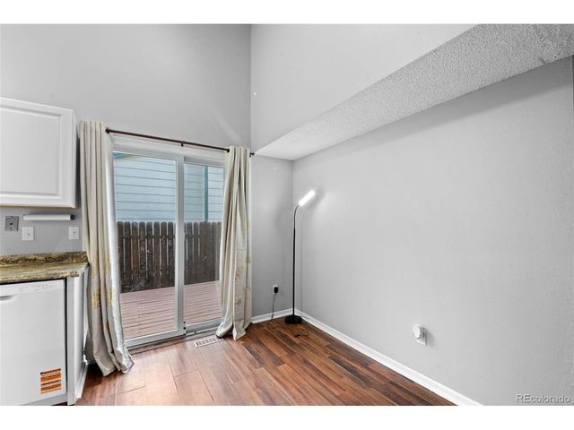 17551 E Temple Dr, Aurora, CO 80015