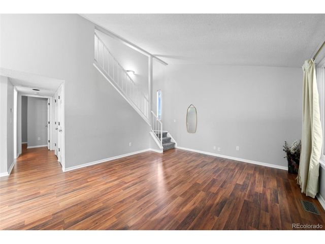 17551 E Temple Dr, Aurora, CO 80015