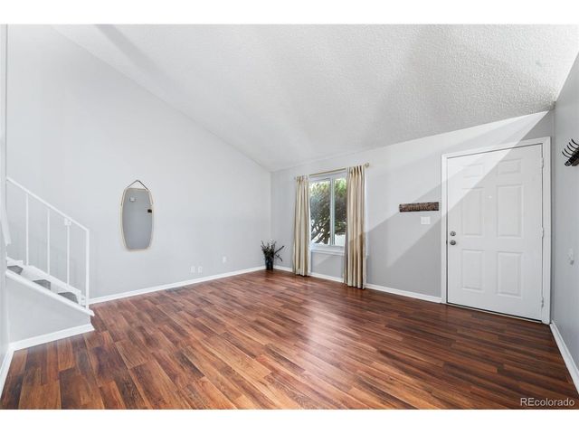 17551 E Temple Dr, Aurora, CO 80015