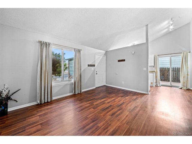 17551 E Temple Dr, Aurora, CO 80015