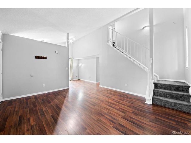 17551 E Temple Dr, Aurora, CO 80015