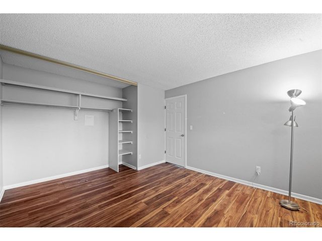 17551 E Temple Dr, Aurora, CO 80015